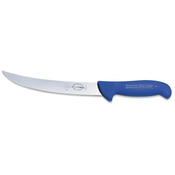 DICK Mesarski nož ErgoGrip 8242526, 25.4cm