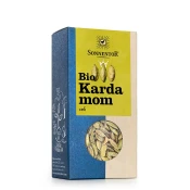 BIO CELI KARDAMOM, 40 g
