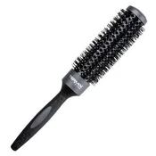Cetka za kosu Evolution XL – Termix – 32 mm