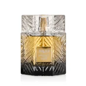 House Of Perfumes Khulud Noir parfumska voda 100 ml unisex