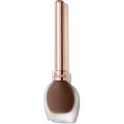 GUERLAIN Mad Eyes Intense Liner dolgoobstojno tekoče črtalo za oči odtenek 02 Glossy Brown 5 ml