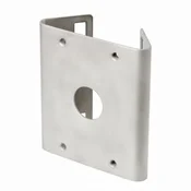 Hanwha SBP-300PMS Montažni adapter