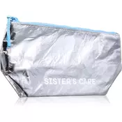 Sisters Aroma Sisters Care torbica za kozmetiku 1 kom