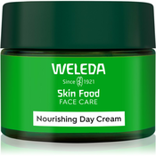 Weleda Skin Food Nourishing Day Cream dnevna krema za lice 40 ml za žene