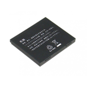 Baterija za LG KE820 800 mAh.