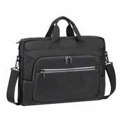 RIVACASE torba za Laptop 16 7531, crna