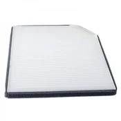 FILTER KABINE MS RENAULT LAGUNA I 1.6-3.0 11.93-03.01