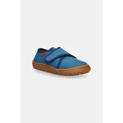 Otroški copati Froddo BAREFOOT SLIPPERS