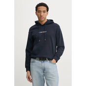 Pulover Guess Jeans