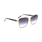 Bulget Naocare za sunce BG 3369 06A