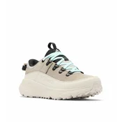 Columbia  Terrastride BC  Siva