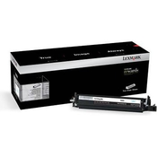 LEXMARK toner MS911 High Yield 32.5K 54G0H00