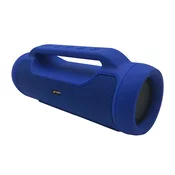 BLUETOOTH PRENOSNI ZVOČNIK XP8336
