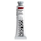 GOLDEN Težka akrilna barva 148 ml | Različne barve