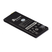 Baterija EG za Huawei Y5/Y560/Y625/Y550 Ascend/C8816 HB474284RBC (2000 mAh).