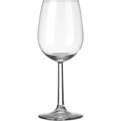 Royal Leerdam kozarci za vino Bouquet 290 ml (6 kos)
