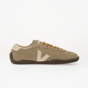 Sneakers Veja Jitsu Taupe/ Pierre/ Eagle EUR 42