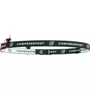 Compressport Športni pas RACE BELT