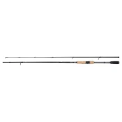 Shimano Catana FX Spinning Cork 1.65m/1-11g