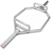 Olimpijska trap hex sipka