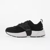 Sneakers Jordan Trunner Black/ White EUR 46