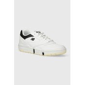 New Balance usnjene superge MSFTSrep X New Balance
