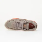 Sneakers Air Jordan 4 Rm Enigma Stone/ Lt Wild Mango-Pale Ivory EUR 44