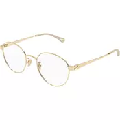 Chloe CH0377OA 001