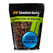 Hrana za krape Boilies 18mm/1kg Japonski lignji
