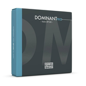 D-struna za violino Dominant Pro Thomastik