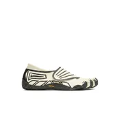 Vibram FiveFingers Groundsplay