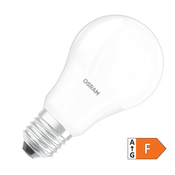 LED sijalica hladno bela 10W OSRAM O73404