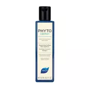 PhytoCedrat - Šampon za masnu kosu i regulisanje sebuma 250 ml