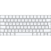 Apple Magic Keyboard - SK (USB-C)