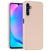 Mercury MEHKI OVITEK MERCURY ZA ZAŠČITO KOMPAKTNEGA TELEFONA SAMSUNG A16 A166