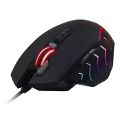 Gaming miška A4TECH BLOODY J95S RGB