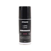 Dynamic Lens Love Goggle Čistilno pršilo