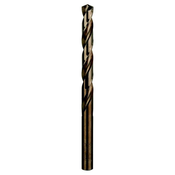 Bosch HSS-Co burgija 9x81x125 mm 1 kom 2609255081