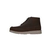 Timberland Gležnjarji Britton Mills Chukka TB0A6CEPEIV1 Rjava