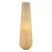 Podna lampa F7851-1F NT