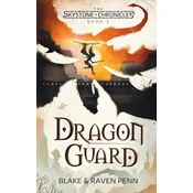 The Skystone Chronicles Book 2