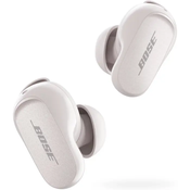 Slušalice Bose QuietComfort Earbuds II, bežicne, bluetooth, eliminacija buke, mikrofon, in-ear, Soapstone 17817844857