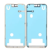 Apple iPhone 15 Pro Max - Lepilo pod srednjim okvirjem