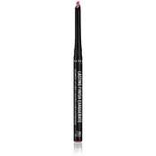 Rimmel Lasting Finish Exaggerate avtomatičen svinčnik za ustnice odtenek 063 Eastend Pink 0,25 g