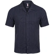 Antony Morato HONOLULU RELAXED STRAIGHT FIT MMSS00189-FA440071 Modra