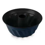 Berlingerhaus Model za torto s titanovo površino BH-8705 25 cm Deep sea Collection