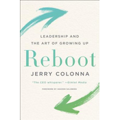 Reboot