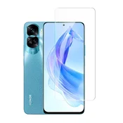 Zaščitno steklo (Honor 90 Lite)