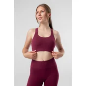 LELOSI Top Anise S