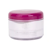 shumee Akrilni prah za nohte Allepaznokcie Pink Light 120 g št. 3